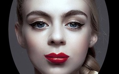 免费二人世界刺激战场